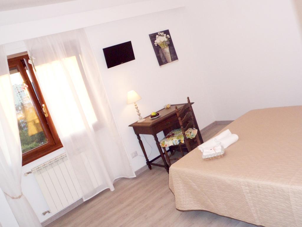 Than Bed & Breakfast 2*
